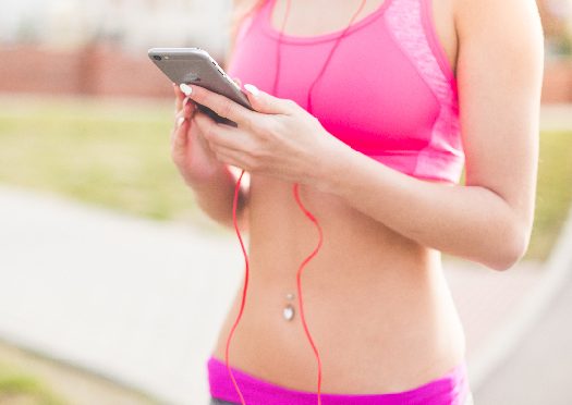 Is CoolAdvantage Platinum Plus Better than CoolSculpting?