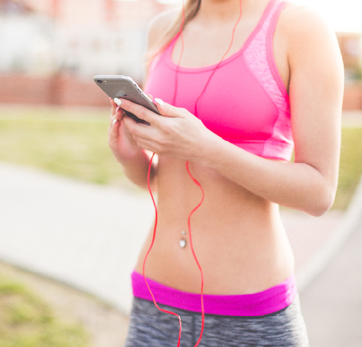 Is CoolAdvantage Platinum Plus Better than CoolSculpting?
