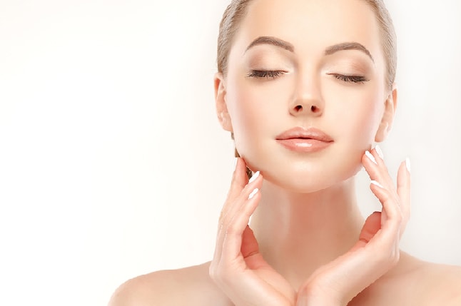 Cosmetic Procedures Pure Gold Redlands