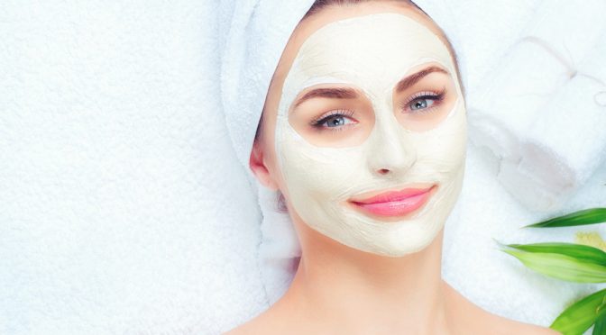 Facial Rejuvenation
