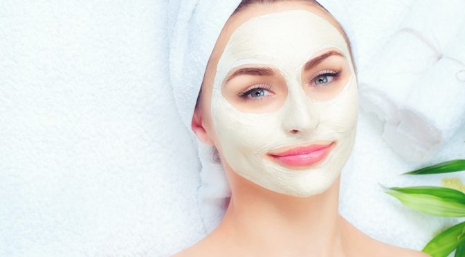 Facial Rejuvenation
