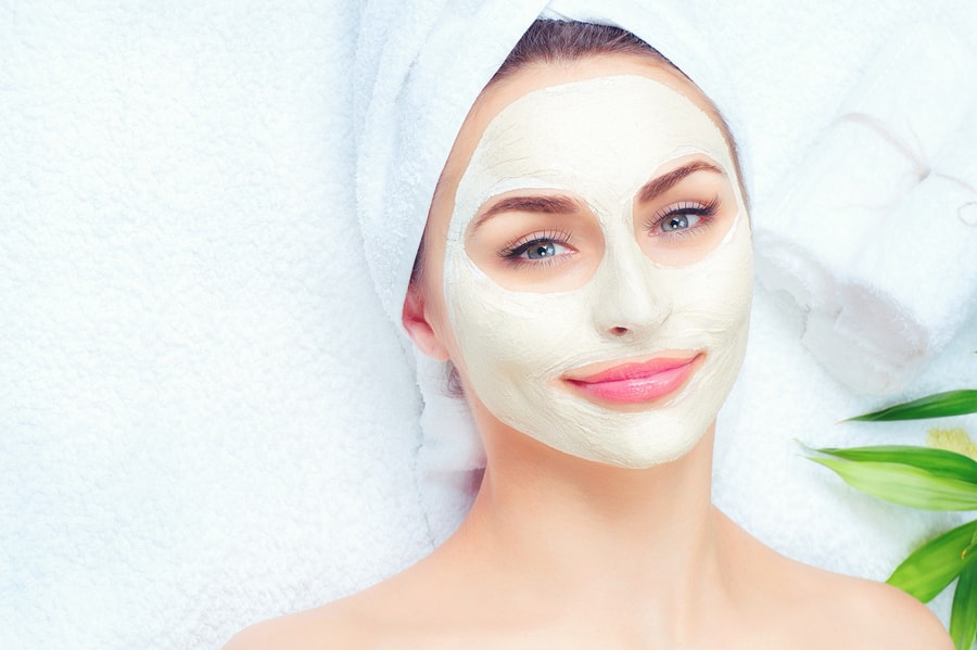 Facial Rejuvenation