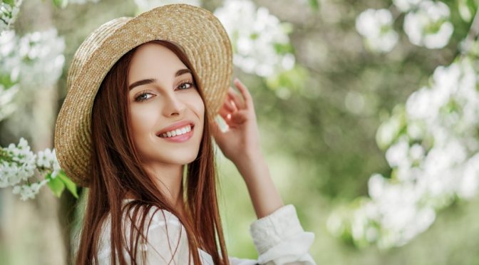 Treat Your Sun-Kissed Skin With Professional Spa Services