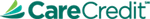 Financing-CareCredit