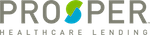 Financing-Prosper